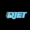 Djet Djet