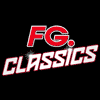 FG Classics