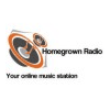 HomeGrown Radio
