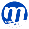 M Radio Yéyé