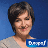 Podcast-Europe1-Sophie-Larmoyer-Carnets-du-monde.png