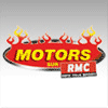 Podcast RMC Motors, Jean-Luc Roy, Adrien tambay