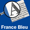Podcast france bleu frequenza mora Des livres et délires avec Marie Bronzini