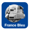 podcast Le journal France bleu Provence