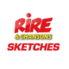 Rire & Chansons SKETCHES