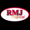 RMJ Tropical