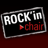 Rock'in Chair