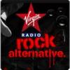 Virgin Radio Rock Alternative Virgin Radio Rock Alternative