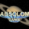 Absolom Dance