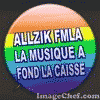 AllZik Fm AllZik Fm