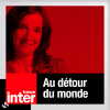 podcast France Inter, Sandrine Mercier, Au détour du monde au-detour-du-monde.jpg