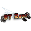 BT Radio