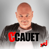 podcast NRJ, cauet le best of, Cauet