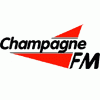 Champagne FM Champagne FM