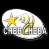 Chebcheba