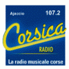 Corsica Radio Corsica Radio