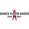 Dance Floor Radio