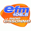 EFM EFM