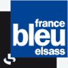 France bleu Elsass