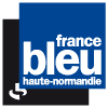 France bleu haute normandie