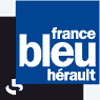 France bleu Hérault