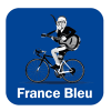 Podcast France bleu Picardie En balade avec Maxime SCHNEIDER avec Maxime Schneider