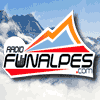 Fun Alpes Radio