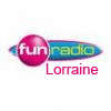 Fun Radio Lorraine