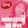 Podcast Chérie FM, L'horoscope, Anne Vilano horoscope_vilano.jpg
