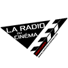 Radio du Cinéma