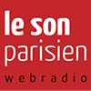 Le Son Parisien webradio