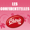 Podcast Chérie FM, Vanessa Habib, Les confidenti'elles