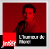 lhumeur-de-f-morel.jpg