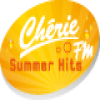 Chérie FM Summer Hits Chérie FM Summer Hits