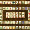 mahjong-connect-2.jpg