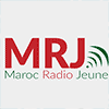 MRJ - Maroc Radio Jeune