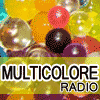 Multicolore Radio Multicolore Radio