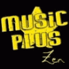 MusicPlus Zen