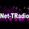 Net-TRadio