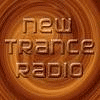 New Trance Radio