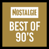 NOSTALGIE BEST OF 90'S