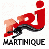 NRJ Martinique