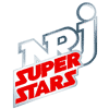NRJ Superstars