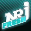 NRJ Fresh