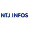 NTJ Infos