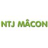 NTJ MÂCON