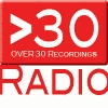 Over30 Radio