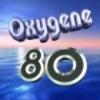 Oxygene80