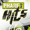 PhareFM Hits