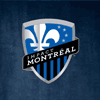 Podcast 98.5 FM Montréal Match de l'Impact de Montréal